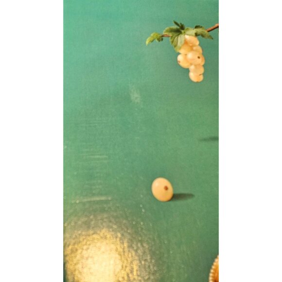 Architectural Digest Magazine June 2024 Creatives At Home Diplo Paris Olympics - Picture 8 of 11